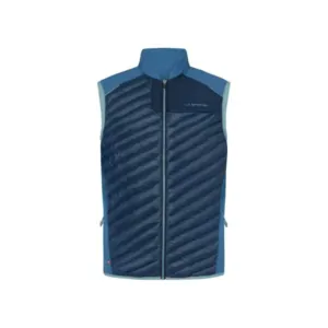 Cloud Vest herren
