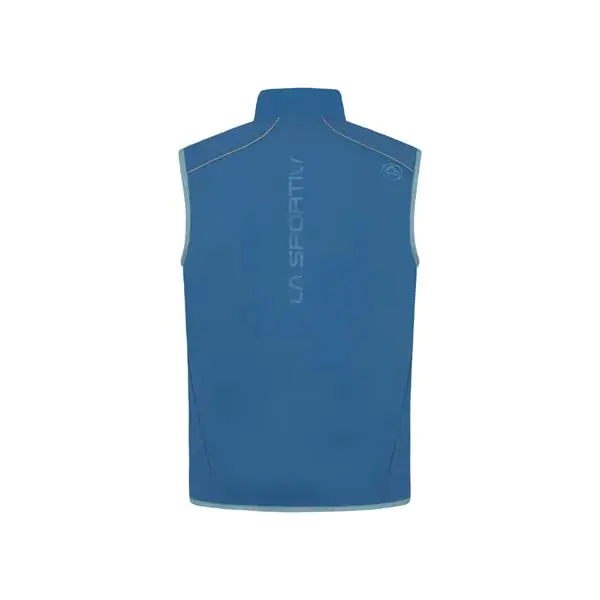 la sportiva cloud vest retro