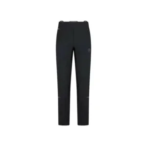 la sportiva karma pant fronte