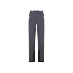la sportiva karma pant fronte