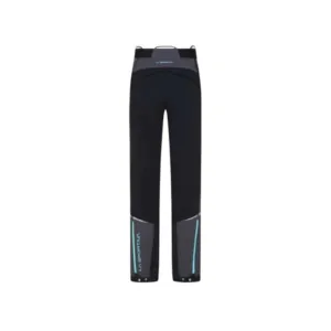 la sportiva karma pant retro