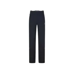 karma pant W black