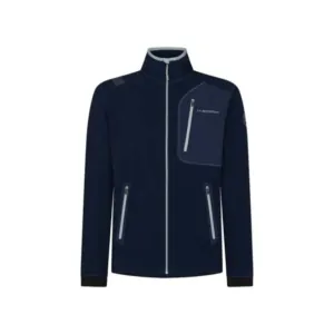 Mantis Jkt herren