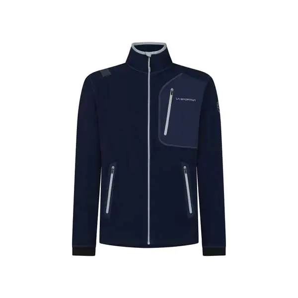 la sportiva mantis jkt fronte