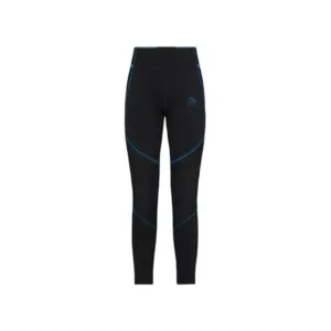 la sportiva primal pant fronte