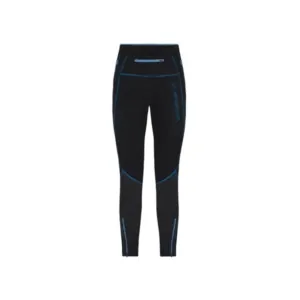 la sportiva primal pant retro