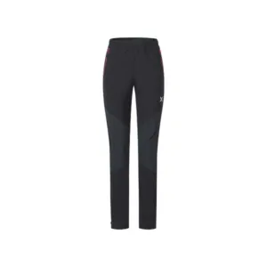 Fancy 2.0 Pants women