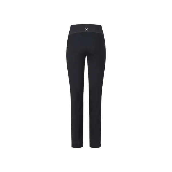 montura fancy 2.0 pants retro