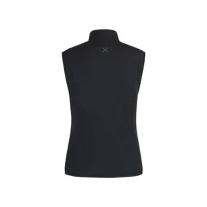 montura mid layer vest retro