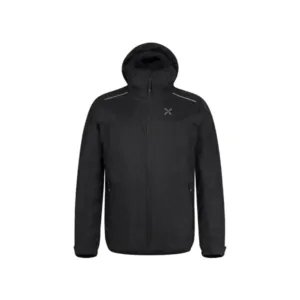 Nevis 2.0 Jacket herren