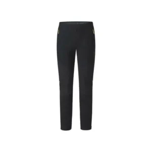Nordik 2 Pants herren