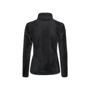 montura polar style jacket retro