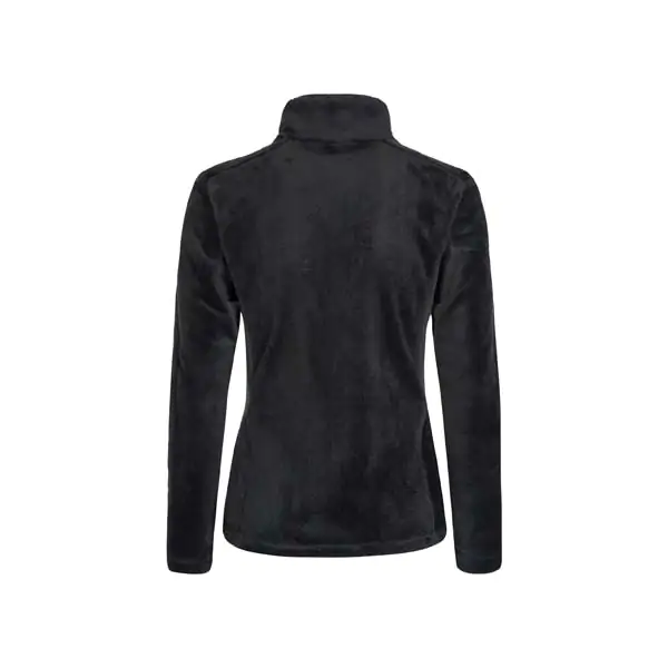 montura polar style jacket retro