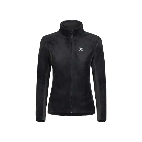 montura polar style jacket fronte