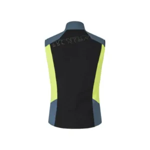 montura premium wind vest retro
