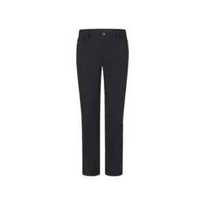 Renon Pants herren