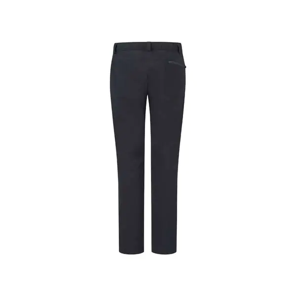 montura renon pants retro