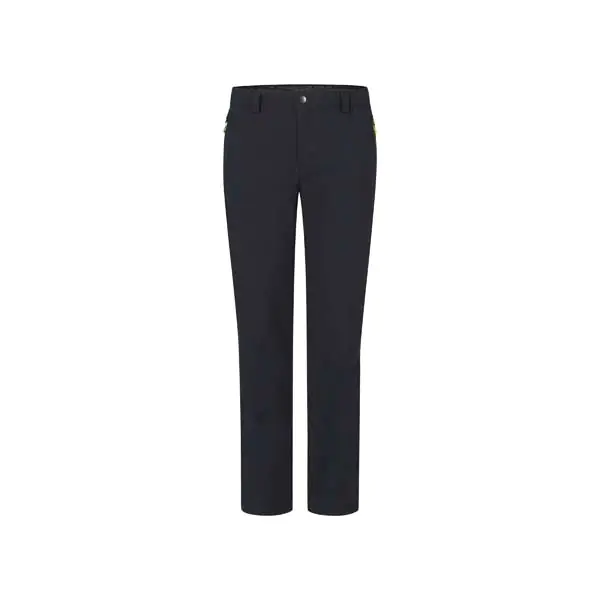 montura renon pants fronte