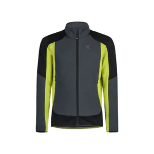 Strech Color Jacket men