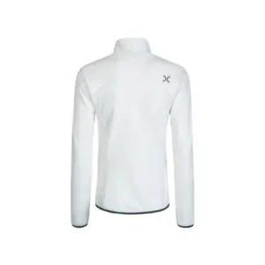 montura stretch jacket retro