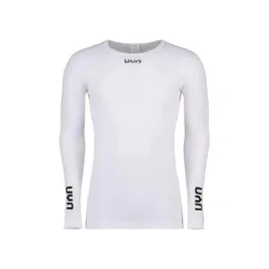 uyn energyon uw shirt long sl fronte