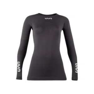uyn energyon uw shirt long sl fronte