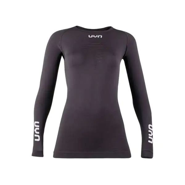uyn energyon uw shirt long sl fronte