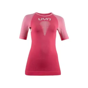 Marathon OW shirt women
