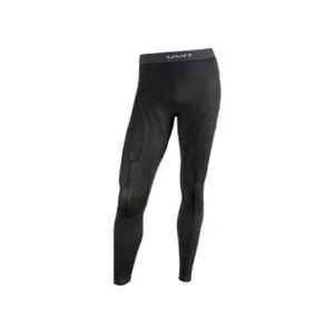 uyn running alpha ow pants long