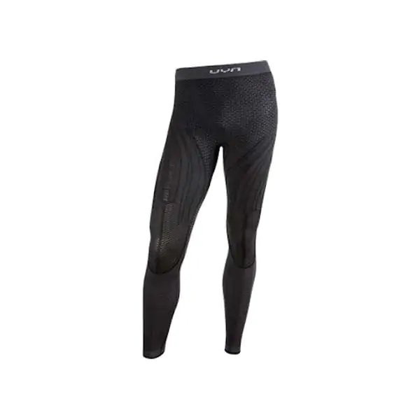 uyn running alpha ow pants long