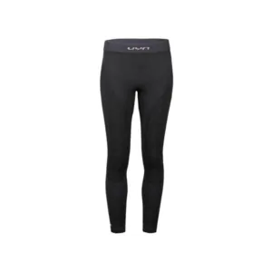 Alpha OW Pants Long women