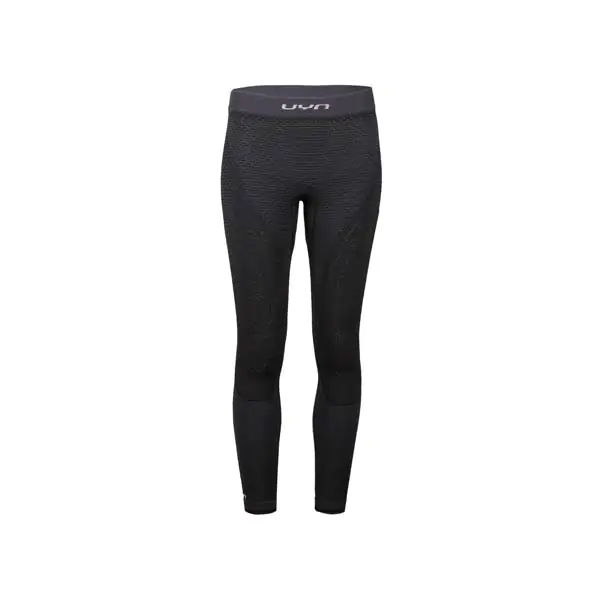 uyn running alpha ow pants long fronte