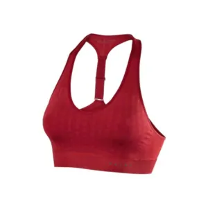 Bt Shape Low ML women