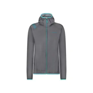 Iliad Gtx Jkt damen