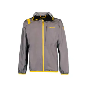 Odissey Gtx Jkt herren