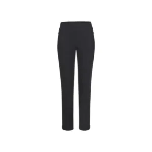 Poison Pants women