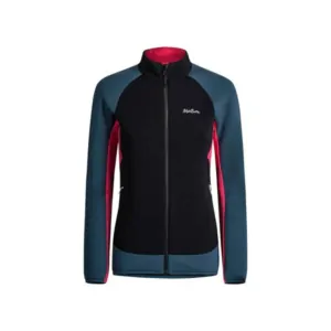 Hypnotic Maglia women