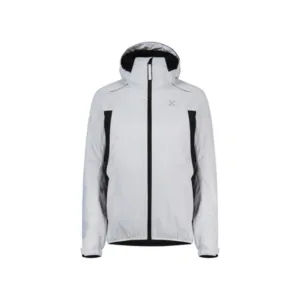 Nevis 2.0 Jacke damen