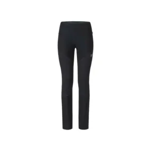 Nordik 2 Pants women