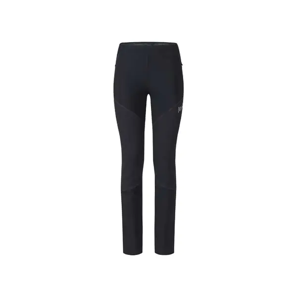 montura nordik 2 pants fronte