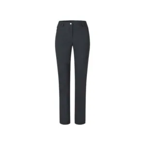 Renon Pants women