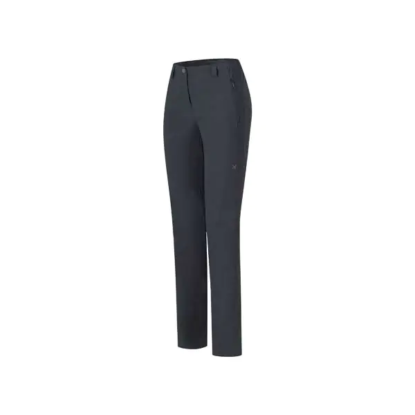 montura renon pants fianco