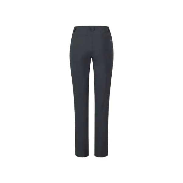 montura renon pants retro