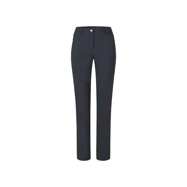 montura renon pants fronte