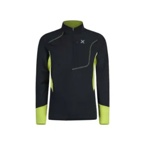Thermal Grid Anorak 2 herren