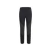 montura evrtigo 2 pants fronte