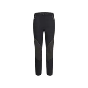 montura evrtigo 2 pants fronte