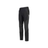 montura evrtigo 2 pants profilo