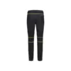 montura evrtigo 2 pants retro