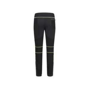 montura evrtigo 2 pants retro
